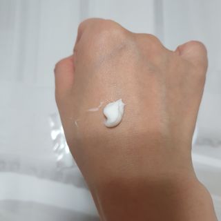 소피소라12님이 올린 리뷰 사진 1