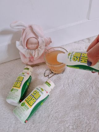 슈퍼우먼찌니님이 올린 리뷰 사진 1