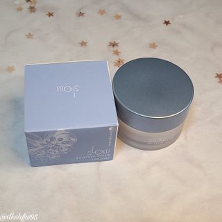 듀듀님이 올린 리뷰 사진 1