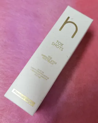 대박이님이 올린 리뷰 사진 2