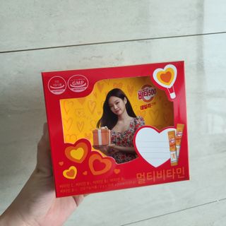 큥님이 올린 리뷰 사진 3