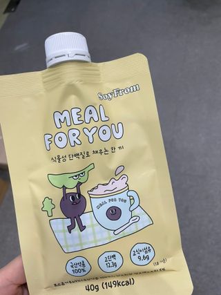 밍밍님이 올린 리뷰 사진 1