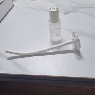 쟈두맘님이 올린 리뷰 사진 2