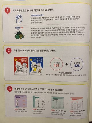yanylj님이 올린 리뷰 사진 3