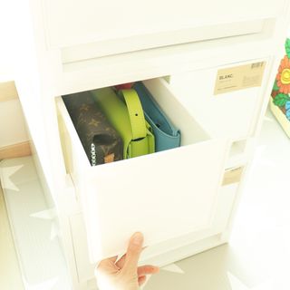 초록초록님이 올린 리뷰 사진 4