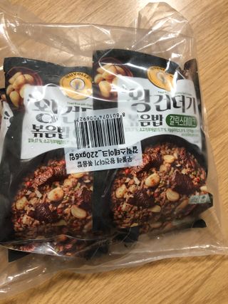 다솜다빈이아빠님이 올린 리뷰 사진 1