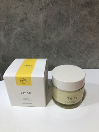 조청망고님이 올린 리뷰 사진 1
