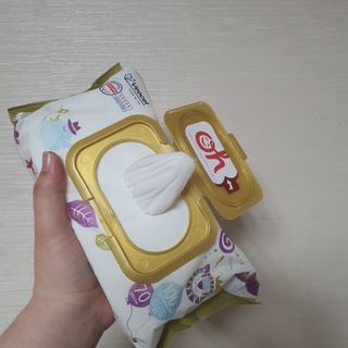 테태테님이 올린 리뷰 사진 2