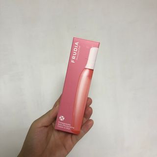 나도혼자산다님이 올린 리뷰 사진 1