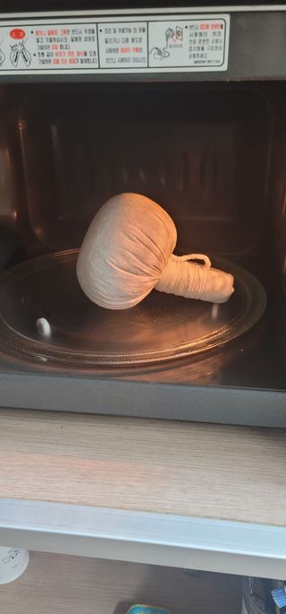 송현동쭈니맘님이 올린 리뷰 사진 3
