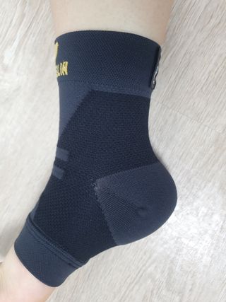 guapalyn님이 올린 리뷰 사진 2