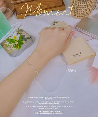 헬로수경님이 올린 리뷰 사진 3