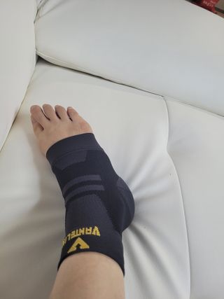 둥가둥가우리도도님이 올린 리뷰 사진 1