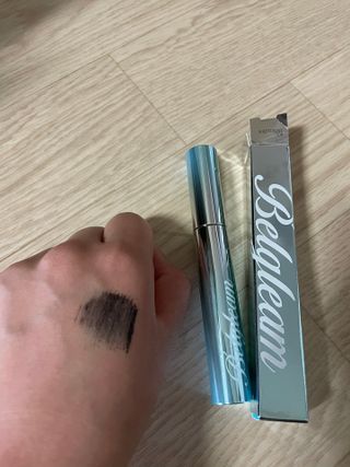 ㄱㅈㅎ님이 올린 리뷰 사진 4