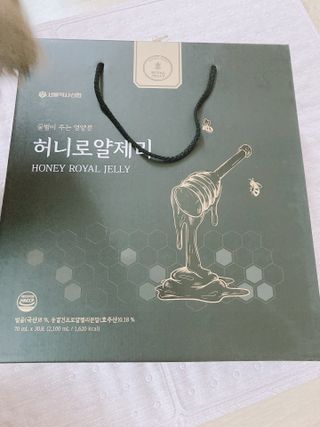 박하님이 올린 리뷰 사진 3