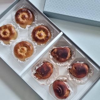 써니님이 올린 리뷰 사진 3