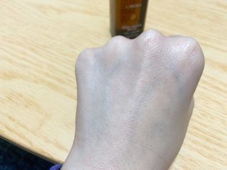 ❤️밍미❤️님이 올린 리뷰 사진 3