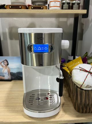 디안님이 올린 리뷰 사진 3