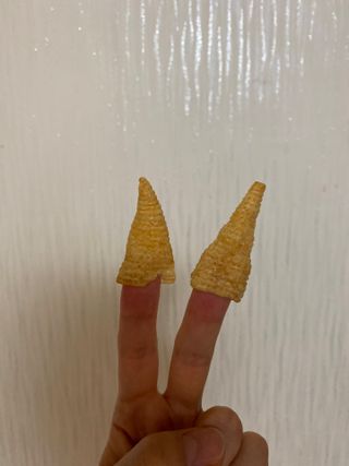 김푸딩님님이 올린 리뷰 사진 3