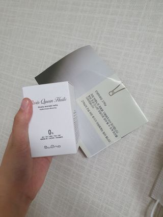 온밤M님이 올린 리뷰 사진 3