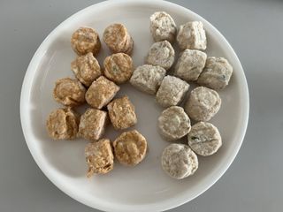 정민트님이 올린 리뷰 사진 2