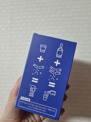 홍세미님이 올린 리뷰 사진 2