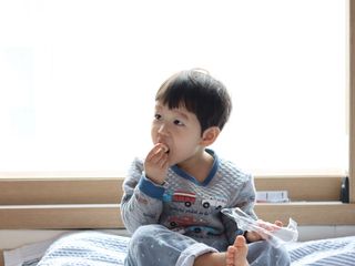 아두님이 올린 리뷰 사진 1