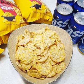 하윤맘님이 올린 리뷰 사진 1