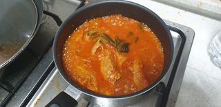 SeulonPark님이 올린 리뷰 사진 3