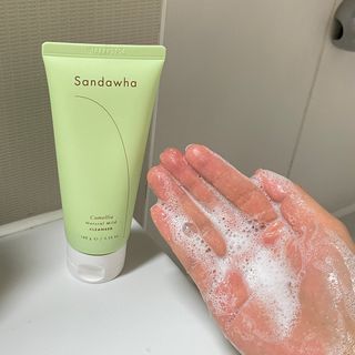 나은님이 올린 리뷰 사진 4
