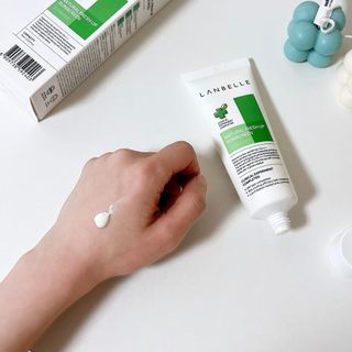 베리님이 올린 리뷰 사진 1