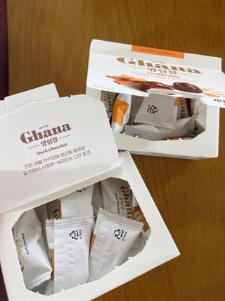 육아맘님이 올린 리뷰 사진 2