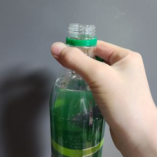 몽실몽실님이 올린 리뷰 사진 3