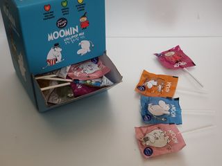 o7902o님이 올린 리뷰 사진 3