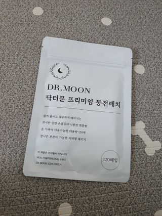 hyun♡님이 올린 리뷰 사진 1