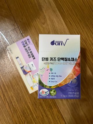 lala님이 올린 리뷰 사진 3