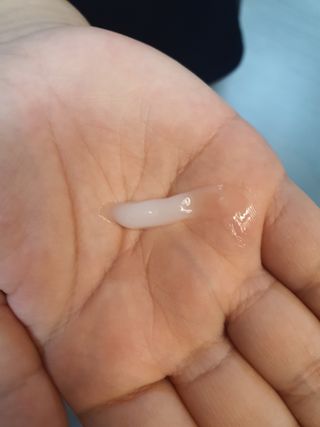 불량주부벗어나기님이 올린 리뷰 사진 2