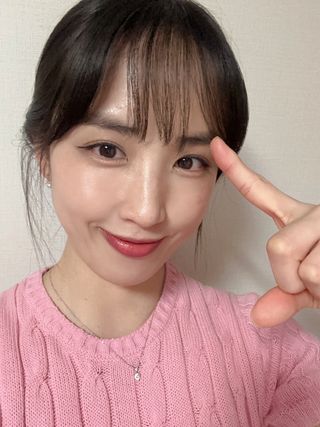 댄스쏘이님이 올린 리뷰 사진 1