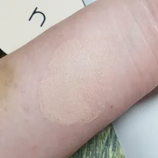 하프문풀문님이 올린 리뷰 사진 4
