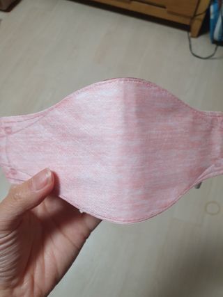 귀요미두공주맘님이 올린 리뷰 사진 3