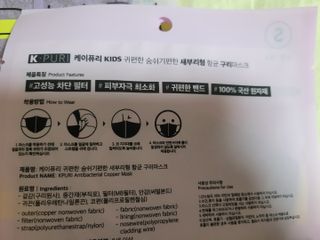 갱님이 올린 리뷰 사진 4