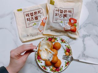 김하얀님이 올린 리뷰 사진 4