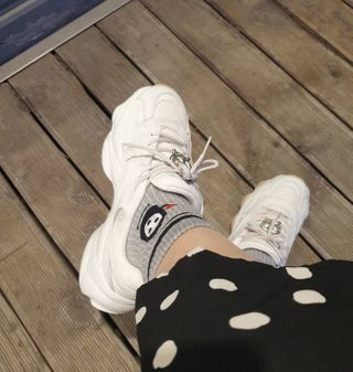 hi1204님이 올린 리뷰 사진 3
