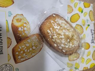 코린이님이 올린 리뷰 사진 2