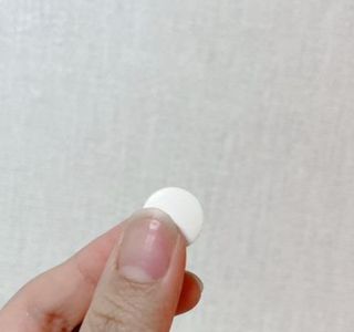 쓔리님이 올린 리뷰 사진 3