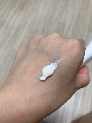 ㅇ님이 올린 리뷰 사진 4