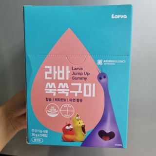시아영님이 올린 리뷰 사진 1