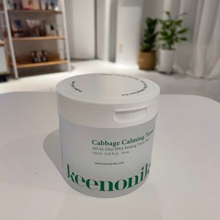 돈도니님이 올린 리뷰 사진 1
