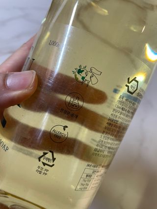 KellyChoi님이 올린 리뷰 사진 2