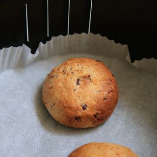 윰유밍님이 올린 리뷰 사진 2